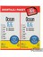 Vitamin D3 K2 Damla 2 x 20 ml 2
