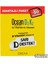 Vitamin D3 K2 Damla 2 x 20 ml 3