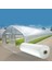 36 AYLIK 350 MİCRON SERA NAYLONU 8m X 18m 1