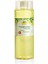 Özel Seri 80 C Limon Kolonyası 250 ml 1