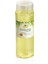 Özel Seri 80 C Limon Kolonyası 250 ml 3