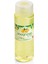 Özel Seri 80 C Limon Kolonyası 250 ml 4