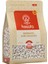 Derinkuyu Kuru Fasulyesi 1 kg 1