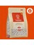 Derinkuyu Kuru Fasulyesi 1 kg 2