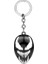 Marvel Originals Venom Maske Metal Anahtarlık 1
