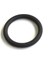 F30 320I N13 Motor Turbo Olring Contası (11537610049) 1