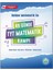 Rehber Matematik ve Rüştü Hoca ile 49 Günde TYT Kamp Kitapları 4'lü Set 2