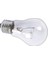 Luckylıte Akkor Telli 200WATT E27 Klasik Şeffaf Normal Ampul 5 ADET 1
