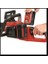 Ge-Lc 36/35 Li Kit Akülü Testere 18V 2 x 2.5 Ah + Şarj Cihazı 2