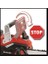 Ge-Lc 36/35 Li Kit Akülü Testere 18V 2 x 2.5 Ah + Şarj Cihazı 5