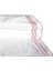 SENTETİK ÇOK AMAÇLI ÇUVAL 60cm X 105cm 200 ADET 1