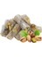 Antep Fıstıklı Fitil Lokum 5 kg 1