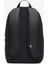 Heritage Backpak 25 Lt ( 30X43 cm ) Unısex Siyah Sırt Çantası 5