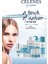 By Sweden Beyazlatıcı Thermal Roll On 75 ml 4