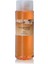 Doğal Esans Tütün Kolonyası 400 ml 1