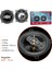 Hoparlör 13 cm - 5,25 Inç 400W TRG-1055 2