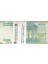 Iran, 10.000 Riyal 2017 B295B Deste (100 Adet) Çil 1