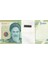 Iran, 10.000 Riyal 2017 B295B Deste (100 Adet) Çil 2