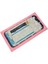 General Mobile Gm 20 LCD Ekran Dokunmatik Orijinal (Full Çıtalı) 1
