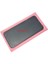 General Mobile Gm 20 LCD Ekran Dokunmatik Orijinal (Full Çıtalı) 2