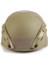 Çöl Camel Koruyucu Başlık Miğfer - Askeri Airsoft Paintball Kask 1
