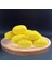 PEYNİRLİ LİMONLU MİNİ YUMUŞAK ŞEKER 400GR 1