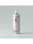 Mat Siyah Sprey Boya 400 ml 1
