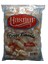 LİMONLU EKŞİ ŞEKER 700 GR AKİDE ŞEKERİ 1