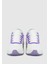 Dream Beyaz Lila Kadın Sneaker 3