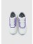 Dream Beyaz Lila Kadın Sneaker 5