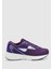 Legend Mor Kadın Sneaker 1