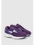 Legend Mor Kadın Sneaker 2