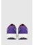 Legend Mor Kadın Sneaker 4