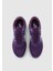 Legend Mor Kadın Sneaker 5