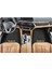 Opel Astra G Hb 2000 4d Oto Paspas Universal Ada Siyah 3