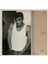 Narada Divine Emotions Lp Plak (Orjinal 1988 Alman Baskı) 2