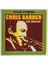 Chris Barber Ice Cream Lp Plak (Orjinal 1976 Alman Baskı) 1