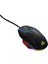 Oyun Deneyimini Yükselten Rgb LED Işıklı Pro Gaming Mouse (16.8 Milyon Renk, 9 Butonlu 12000 Dpı) 1