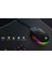 Oyun Deneyimini Yükselten Rgb LED Işıklı Pro Gaming Mouse (16.8 Milyon Renk, 9 Butonlu 12000 Dpı) 4