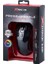 Gaming Oyuncu Mouse, (Rgb Led, 800'DEN 6400'E Ayarlanabilir Dpı, 1.5metre, Programlanabilir 7 Tuşlu) 5