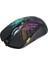 Rgb Işıklı Profesyonel Gaming Oyuncu Mouse (1.7 Metre Kablo, Ileri ve Geri Tuşu, 4800 Dpı Ayarı) 3