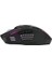 Gelişmiş Oyun Deneyimi Için Pro Oyuncu Gaming Mouse (Renkli Rgb LED Işıklar, Ileri ve Geri Tuşu) 2