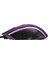 Rgb LED Işıklı, Yüksek Performanslı 4 Tuşlu Oyuncu Gaming Mouse (1.4METRE-800 ve 1200 Dpı Seçenekli) 2