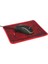 Rgb Aydınlatmalı 4 Dpı Seviyeli Mouse ve Nişancılar Için Özel Tasarlanmış Mouse Pad Kombinasyon Seti 1
