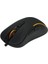 Rgb Aydınlatmalı 4 Dpı Seviyeli Mouse ve Nişancılar Için Özel Tasarlanmış Mouse Pad Kombinasyon Seti 2