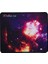 Oyuncular Için 4'lü Premium Gaming Set LED Rgb Klavye, LED Rgb Kulaklık, LED Rgb Mouse ve Pad Seti 5