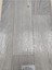 MUŞAMBA AHŞAP DESENLİ 1m X 10m pvc ZEMİN KAPLAMA YER DÖŞEMESİ 1