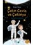 Çetin Ceviz Serisi- Gacagucu - Yazıyı Bulan Çocuk - 6 Kitap Set - Sinan Yaşar 4