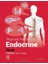 Diagnostic Pathology Endocrine 1