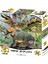 - Triceratops 63 Parça Puzzle 20920 1
